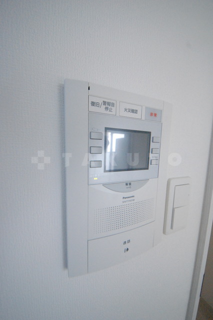 15/24 その他画像