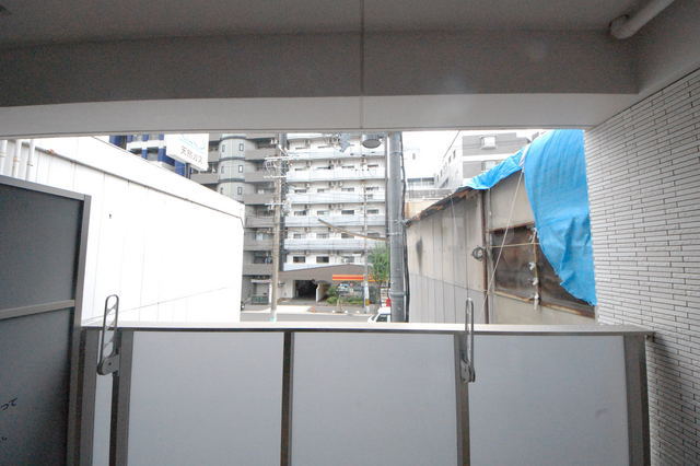 17/24 その他画像