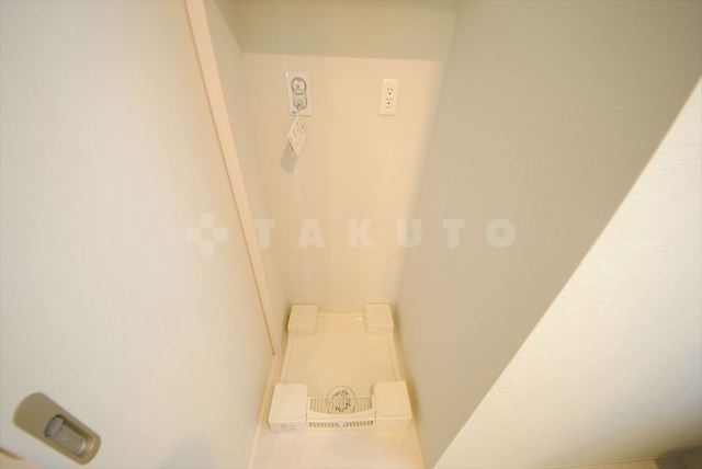 14/30 洗面