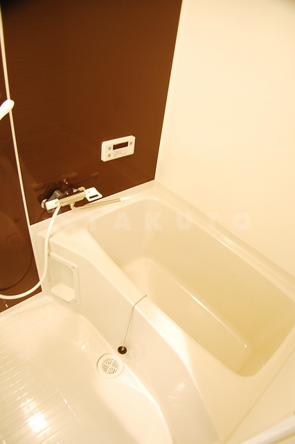 11/30 浴室