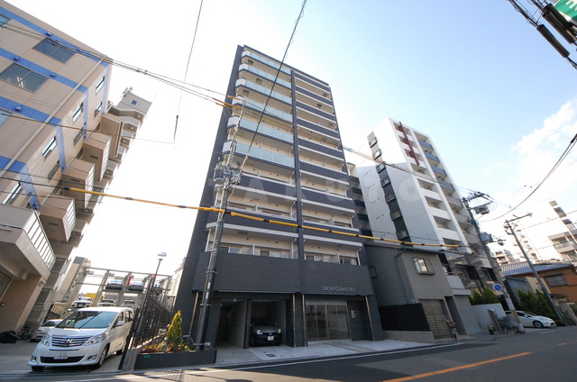 1/30 外観