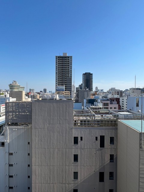 17/22 その他画像