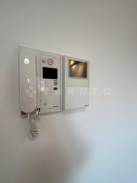 18/22 その他画像