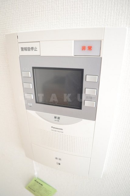 17/27 その他画像