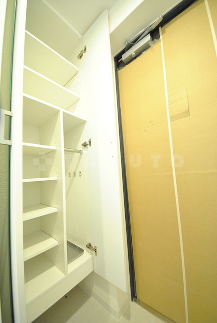 16/26 その他画像