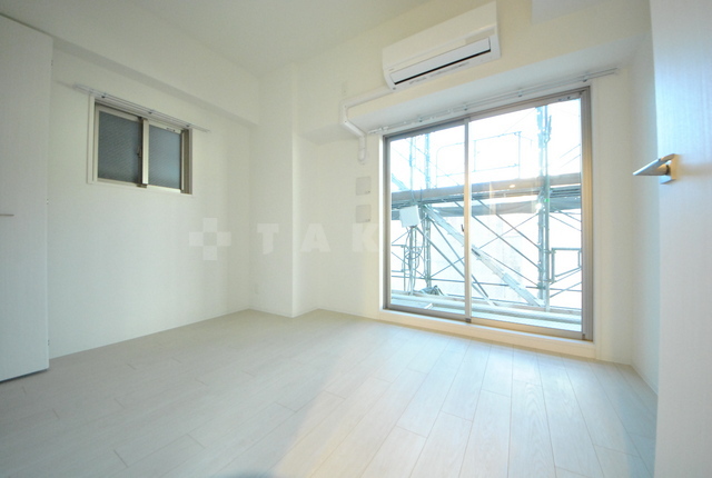 3/26 リビング/ダイニング