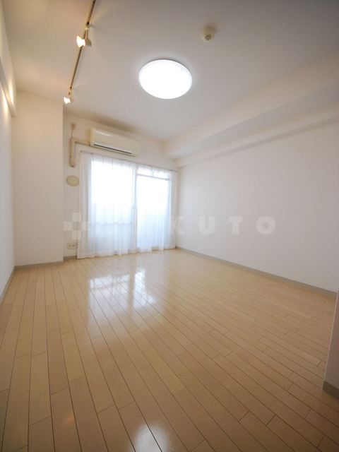 3/23 リビング/ダイニング