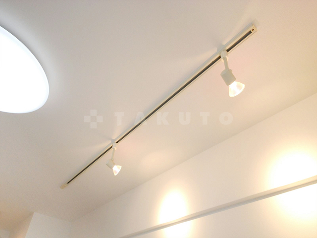 16/20 その他画像