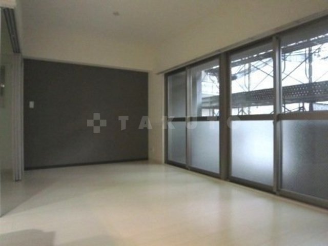 3/25 リビング/ダイニング