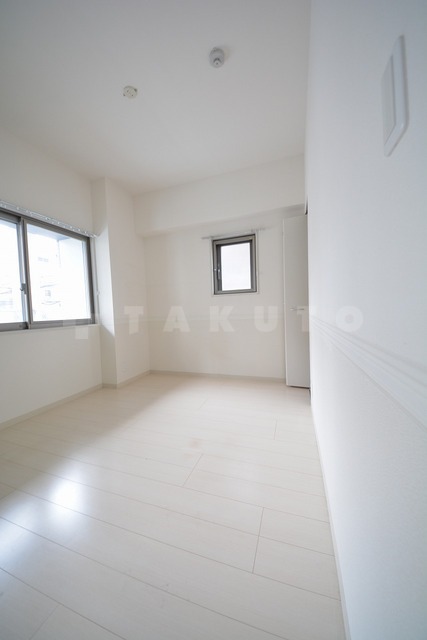 29/30 その他画像