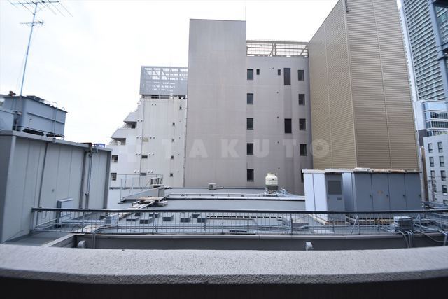 19/26 その他画像