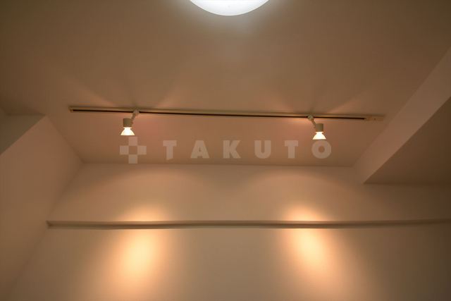 20/26 その他画像