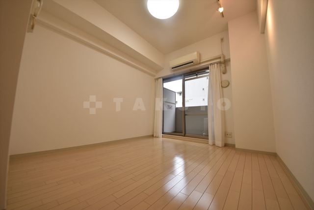 21/26 その他画像