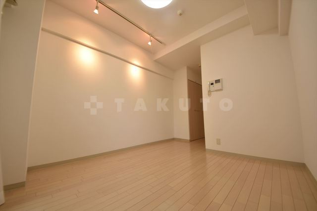 22/26 その他画像