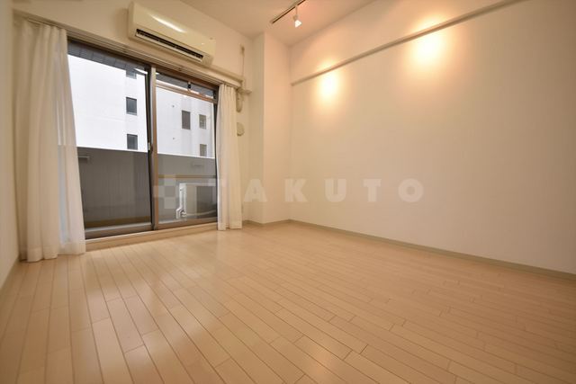 3/26 リビング/ダイニング