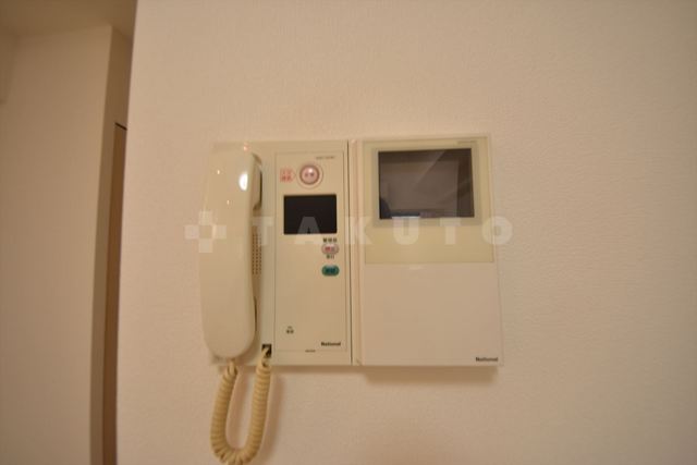 18/26 その他画像