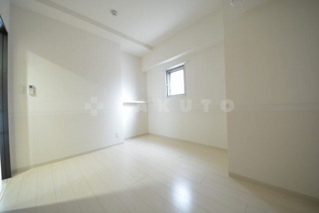 29/30 その他画像