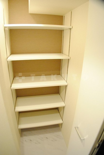 15/29 その他画像