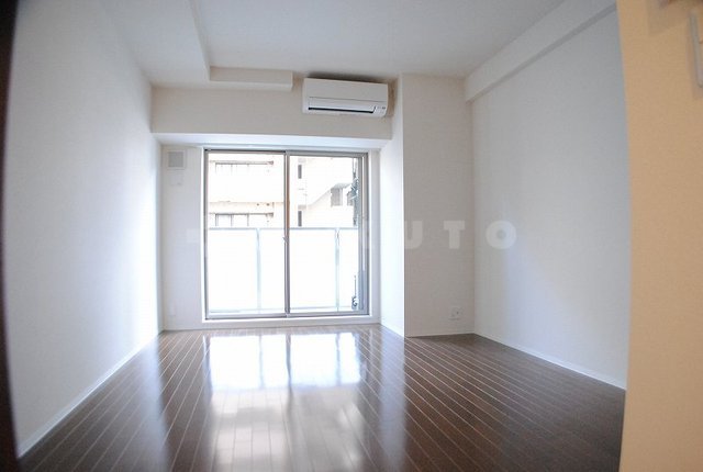 4/29 リビング/ダイニング