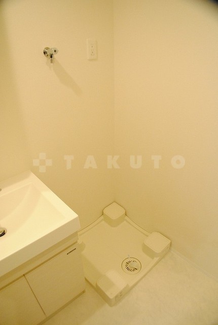 18/29 その他画像