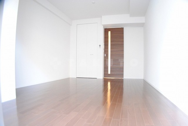 3/29 リビング/ダイニング