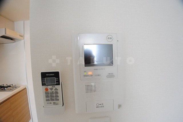 12/23 その他画像