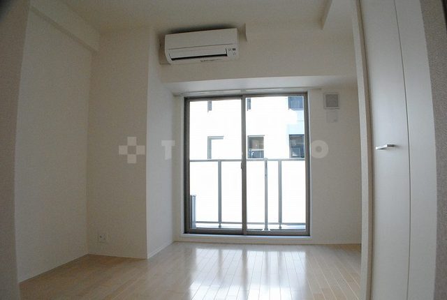 13/23 その他画像