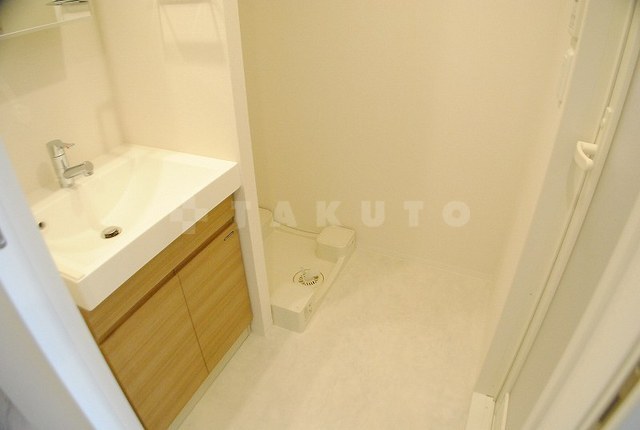 14/23 その他画像