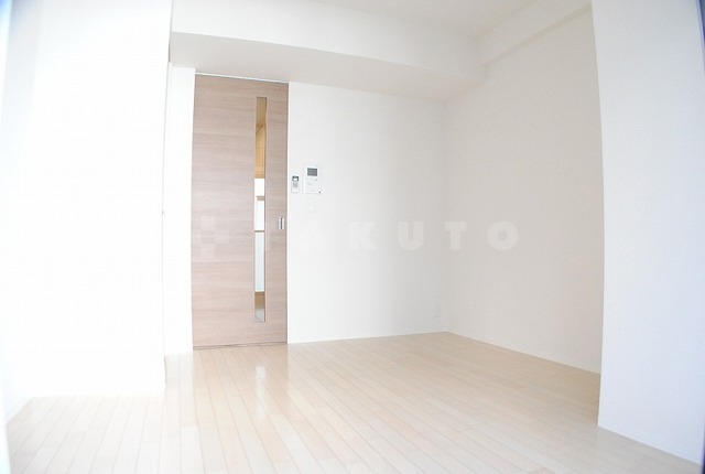 3/23 リビング/ダイニング