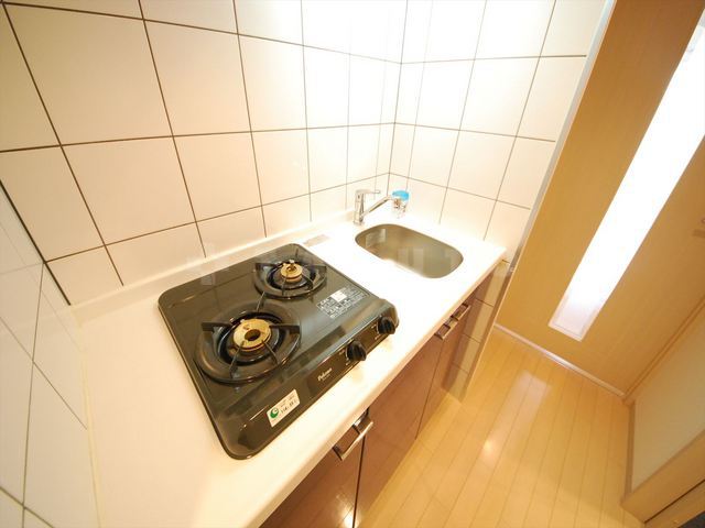 17/23 その他画像