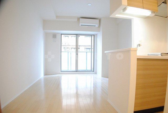 3/21 リビング/ダイニング