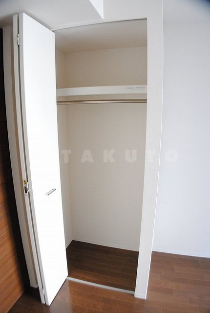 14/24 その他画像