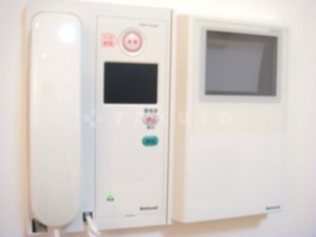 12/18 その他画像