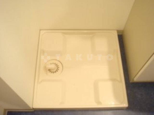 13/18 その他画像