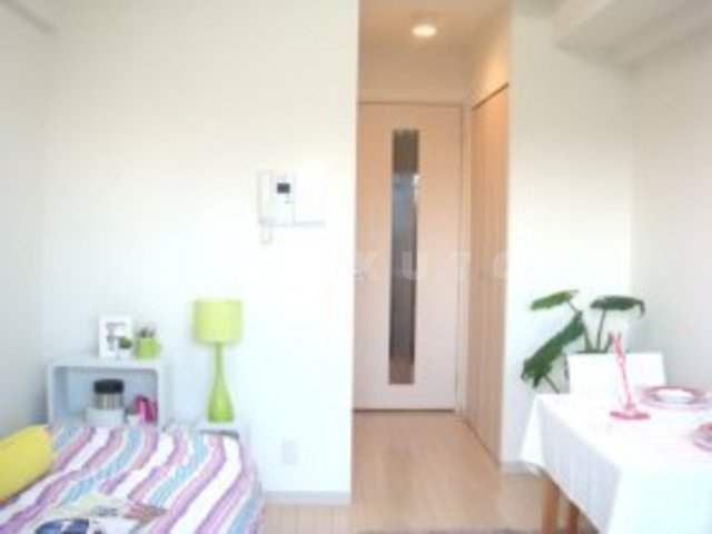 14/18 その他画像