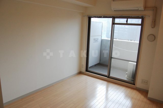 3/18 リビング/ダイニング