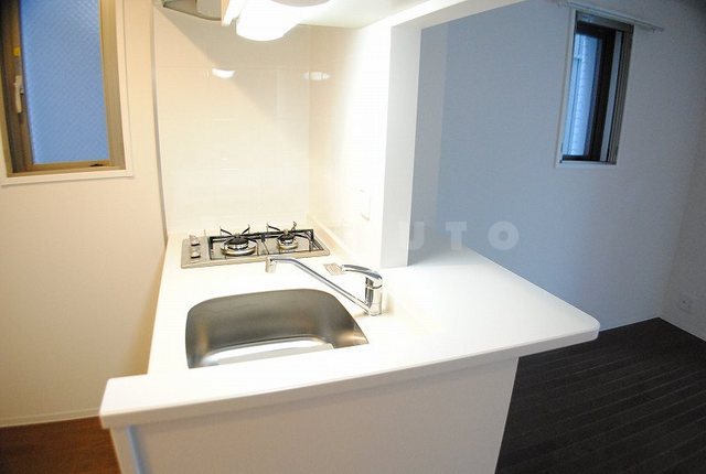 13/26 その他画像