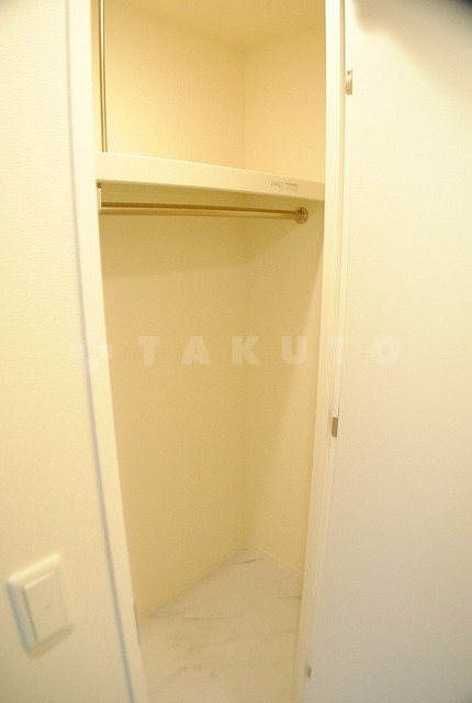 17/26 その他画像