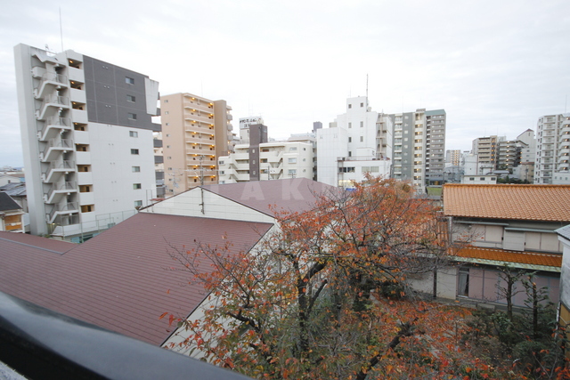 15/21 その他画像