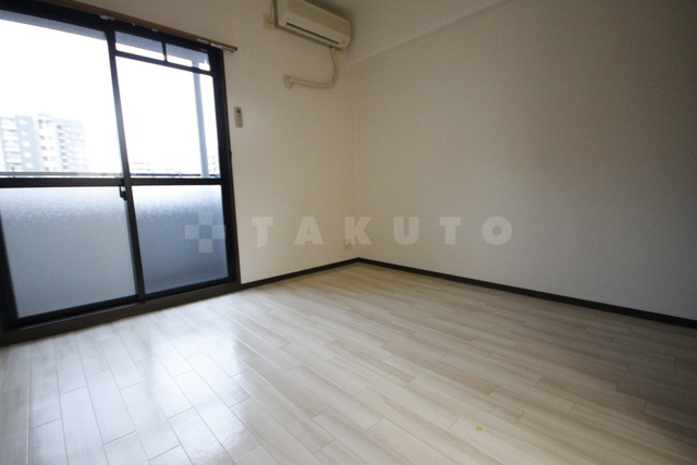 3/21 リビング/ダイニング