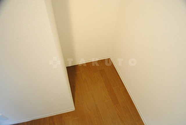 15/24 その他画像