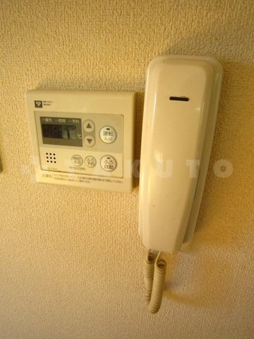 12/25 設備