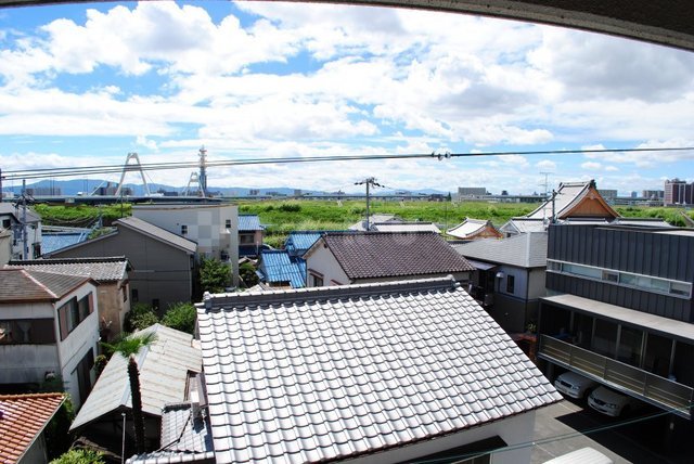 12/16 その他画像