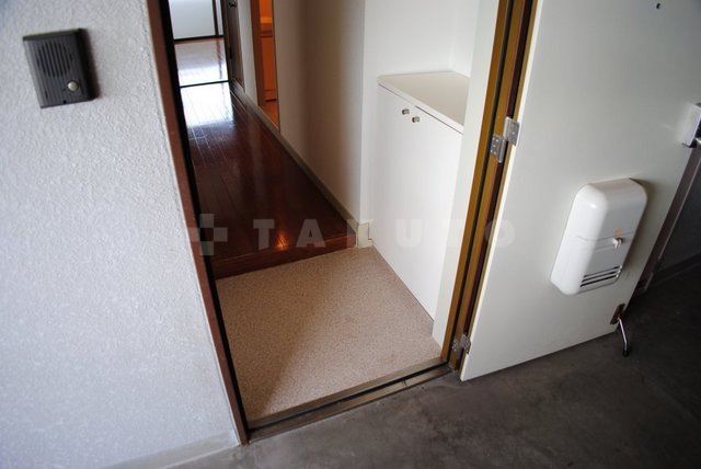 14/16 その他画像