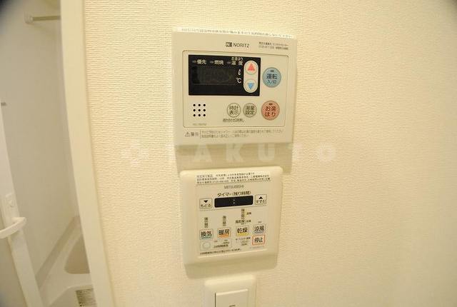 13/22 その他画像