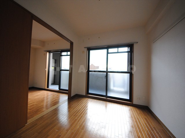 29/30 その他画像