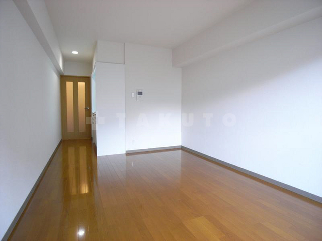 3/14 リビング/ダイニング