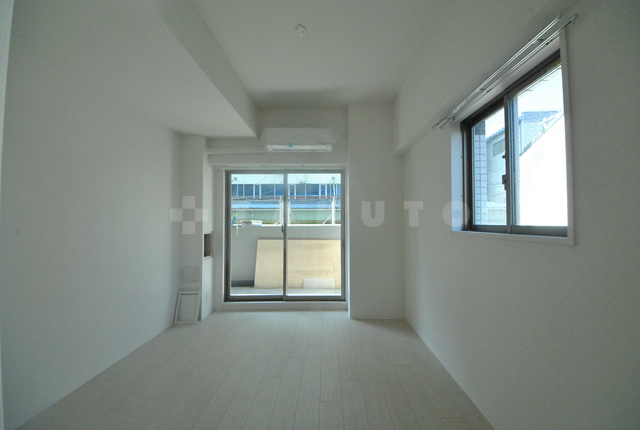 18/25 その他画像