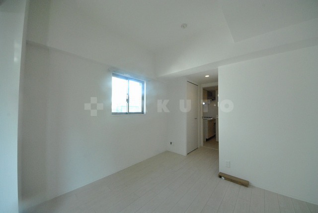 3/25 リビング/ダイニング