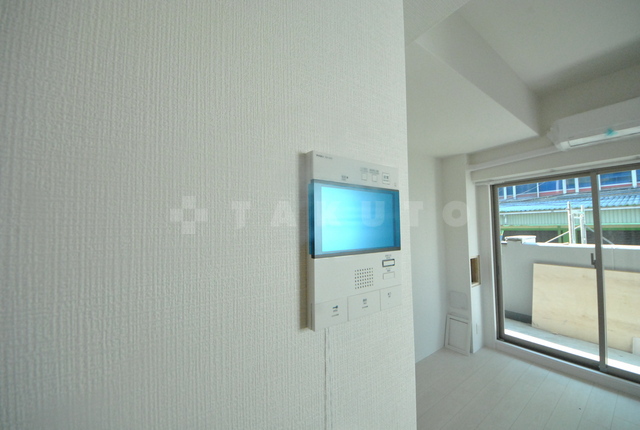 17/25 その他画像